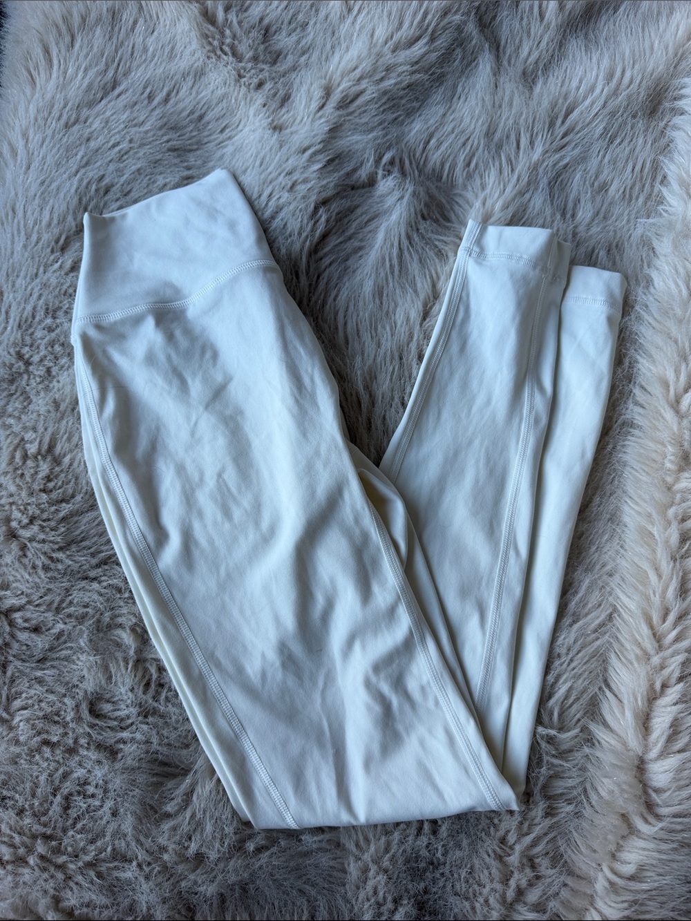 Align Leggings